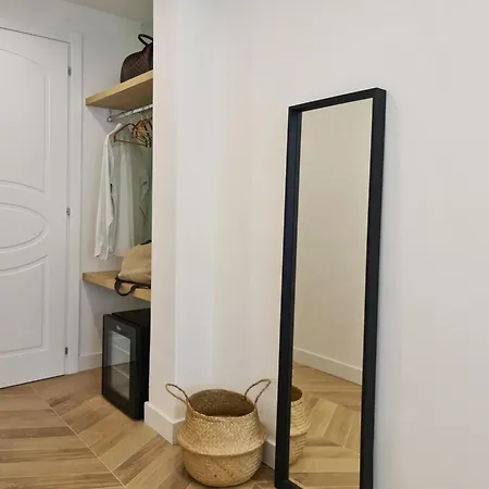 Nellerika - Ametista Bed and breakfast